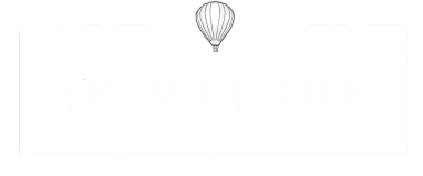 primetour.com.tr